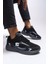 Niknaith Unisex Sneaker 0012725 3
