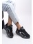 Niknaith Unisex Sneaker 0012725 4
