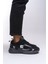 Niknaith Unisex Sneaker 0012725 5