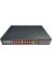 Uranıum POE-G1621SFP-300W 16 Port Gıgabıt+2xgb RJ45+1XSFP Uplınk Poe Rackmount Swıtch (Realtek Chıpset) 1