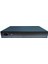 Uranıum POE-G1621SFP-300W 16 Port Gıgabıt+2xgb RJ45+1XSFP Uplınk Poe Rackmount Swıtch (Realtek Chıpset) 2