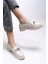 Criscerys Kadın Loafer 0012500 3