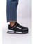 Clernaith Erkek Sneaker 0012X21 4
