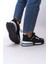 Clernaith Erkek Sneaker 0012X21 5