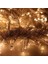 2x2 Metre 320 LED 8 Fonskiyonlu Dekoratif LED Günışığı Perde 2