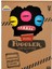15702 Fuggler Laboratory Misfits Seri 1 1