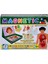 LC7171 Laço, Laço, Manyetik Aktiviteler - Insan Anatomisi / +3 Yaş 3