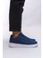 Wydithas Erkek Sneaker 00121150 4