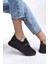Gaercraes Kadın Sneaker 00121130 5
