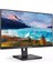 Phılıps 27 IPS 275S1AE-00 4ms 75HZ Hdmı-Dp-Dvı Multımedya Monitör 2560 x 1440 2