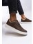 Wydithas Erkek Sneaker 00121150 2