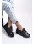 Vicrathla Kadın Sneaker 00121701 2