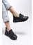 Vicrathla Kadın Sneaker 00121701 3