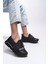 Vicrathla Kadın Sneaker 00121701 4