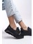Vicrathla Kadın Sneaker 00121701 5