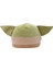 Ty Squishy Beanies Yastık Star Wars Jedi Grogu 36 cm 3
