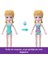 HWP26 Polly Pocket Unicorn Bot Oyun Seti 4
