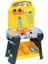 01702 Teknik Tamir Set 2
