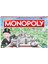 G0009 Monopoly Klasik 1