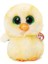 Ty Beanie Boos Sarı Civciv Lemon Drop 22 cm 1