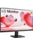 27 Lg 27MR400-B IPS 5ms 100HZ VGA HDMI Fhd 1920X1080 Freesync Vesa Sıyah 2