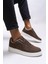 Wydithas Erkek Sneaker 00121150 1