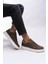 Wydithas Erkek Sneaker 00121150 3