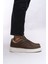 Wydithas Erkek Sneaker 00121150 4