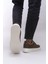 Wydithas Erkek Sneaker 00121150 5