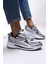 Tybindel Erkek Sneaker 0012135 1