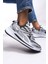 Tybindel Erkek Sneaker 0012135 2