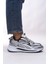 Tybindel Erkek Sneaker 0012135 3