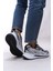 Tybindel Erkek Sneaker 0012135 4