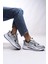 Tybindel Erkek Sneaker 0012135 5