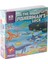 Prs 32708 The Fisherman Sluck Pre School Puzzle -Ks Puzzle 2