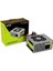 Foem 300W FPS-M30F8 8cm Fanlı Slim Power Supply 1