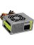 Foem 300W FPS-M30F8 8cm Fanlı Slim Power Supply 2