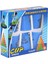 10020 Başel, Cup Stacks Bardak Oyunu 1