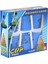 10020 Başel, Cup Stacks Bardak Oyunu 3