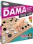 5126 Redka Dama 2