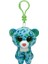 Ty Beanie Boo´s Leona Leopar Peluş Anahtarlık 2
