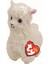 Ty Beanie Lama Peluş 15 cm 1