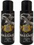 Horse Active Power Vücut Bakım Masaj Yağı 60 ml 2 Adet 1