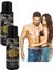 Horse Active Power Vücut Bakım Masaj Yağı 60 ml 2 Adet 2