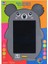 LC-31072 Koala Çizim Tableti 8.5 Inç -Lets Be Child 3