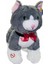 FK-2205 Sesli Kedi -Atabey - Grantoys 3
