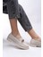 Criscerys Kadın Loafer 0012500 1