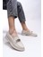 Criscerys Kadın Loafer 0012500 2