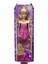 Hlw09 Disney Prenses 1