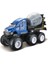 MAY/21191 Maisto Fresh Metal Builder Zone Taş Ocağı Araçları 2